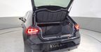 Seat Ibiza 1.6 XCELLENCE Hatchback 2020
