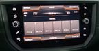 Seat Ibiza 1.6 XCELLENCE Hatchback 2020