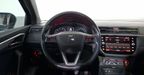 Seat Ibiza 1.6 XCELLENCE Hatchback 2020