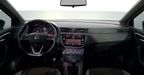 Seat Ibiza 1.6 XCELLENCE Hatchback 2020