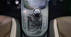Seat Ibiza 1.6 XCELLENCE Hatchback 2020