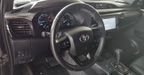 Toyota Hilux 2.8 TDI CONQUEST AUTO 4WD C/D Pickup 2023