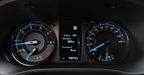 Toyota Hilux 2.8 TDI CONQUEST AUTO 4WD C/D Pickup 2023