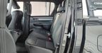 Toyota Hilux 2.8 TDI CONQUEST AUTO 4WD C/D Pickup 2023