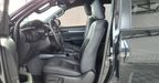 Toyota Hilux 2.8 TDI CONQUEST AUTO 4WD C/D Pickup 2023
