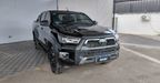 Toyota Hilux 2.8 TDI CONQUEST AUTO 4WD C/D Pickup 2023