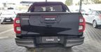 Toyota Hilux 2.8 TDI CONQUEST AUTO 4WD C/D Pickup 2023