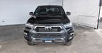 Toyota Hilux 2.8 TDI CONQUEST AUTO 4WD C/D Pickup 2023