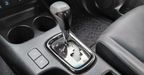 Toyota Hilux 2.8 TDI CONQUEST AUTO 4WD C/D Pickup 2023