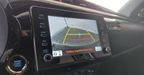 Toyota Hilux 2.8 TDI CONQUEST AUTO 4WD C/D Pickup 2023