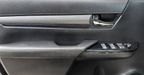 Toyota Hilux 2.8 TDI CONQUEST AUTO 4WD C/D Pickup 2023