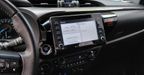 Toyota Hilux 2.8 TDI CONQUEST AUTO 4WD C/D Pickup 2023