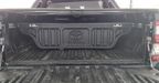Toyota Hilux 2.8 TDI CONQUEST AUTO 4WD C/D Pickup 2023
