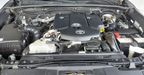 Toyota Hilux 2.8 TDI CONQUEST AUTO 4WD C/D Pickup 2023
