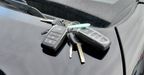 Toyota Hilux 2.8 TDI CONQUEST AUTO 4WD C/D Pickup 2023