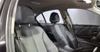 Bmw Serie 3 2.0 320IA Sedan 2015
