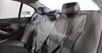 Bmw Serie 3 2.0 320IA Sedan 2015