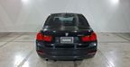 Bmw Serie 3 2.0 320IA Sedan 2015