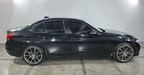 Bmw Serie 3 2.0 320IA Sedan 2015