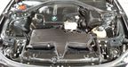Bmw Serie 3 2.0 320IA Sedan 2015