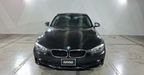 Bmw Serie 3 2.0 320IA Sedan 2015
