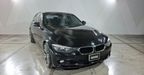 Bmw Serie 3 2.0 320IA Sedan 2015