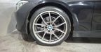 Bmw Serie 3 2.0 320IA Sedan 2015