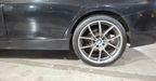 Bmw Serie 3 2.0 320IA Sedan 2015