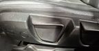 Bmw Serie 3 2.0 320IA Sedan 2015