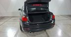 Bmw Serie 3 2.0 320IA Sedan 2015