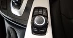 Bmw Serie 3 2.0 320IA Sedan 2015