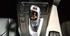Bmw Serie 3 2.0 320IA Sedan 2015