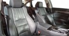 Honda Accord 2.0 TOURING AUTO Sedan 2021