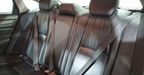 Honda Accord 2.0 TOURING AUTO Sedan 2021