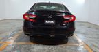 Honda Accord 2.0 TOURING AUTO Sedan 2021