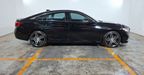 Honda Accord 2.0 TOURING AUTO Sedan 2021