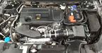 Honda Accord 2.0 TOURING AUTO Sedan 2021