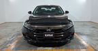 Honda Accord 2.0 TOURING AUTO Sedan 2021