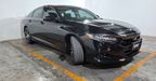 Honda Accord 2.0 TOURING AUTO Sedan 2021
