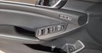 Honda Accord 2.0 TOURING AUTO Sedan 2021