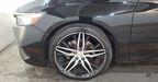 Honda Accord 2.0 TOURING AUTO Sedan 2021