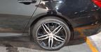 Honda Accord 2.0 TOURING AUTO Sedan 2021