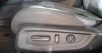 Honda Accord 2.0 TOURING AUTO Sedan 2021