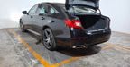 Honda Accord 2.0 TOURING AUTO Sedan 2021