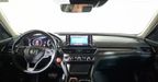 Honda Accord 2.0 TOURING AUTO Sedan 2021