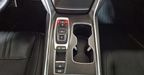 Honda Accord 2.0 TOURING AUTO Sedan 2021