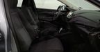 Chevrolet Onix 1.0 LS B AUTO Sedan 2024