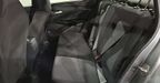 Chevrolet Onix 1.0 LS B AUTO Sedan 2024