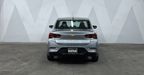 Chevrolet Onix 1.0 LS B AUTO Sedan 2024