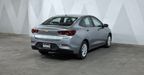 Chevrolet Onix 1.0 LS B AUTO Sedan 2024